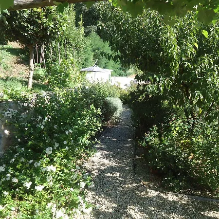 La Piella